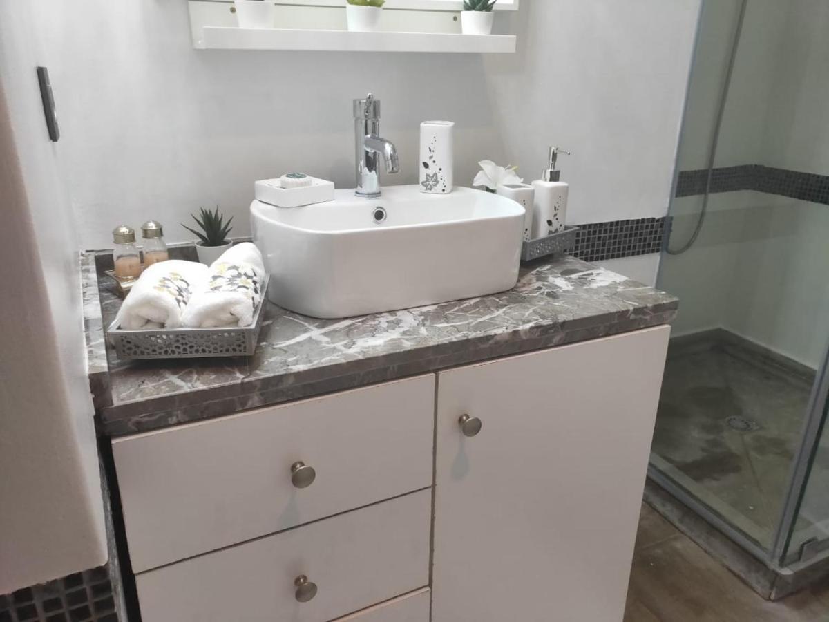 Amazing luxury flat Apartman Marrákes Kültér fotó