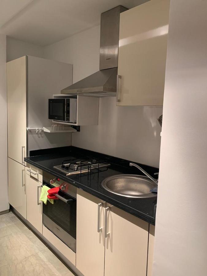 Amazing luxury flat Apartman Marrákes Kültér fotó